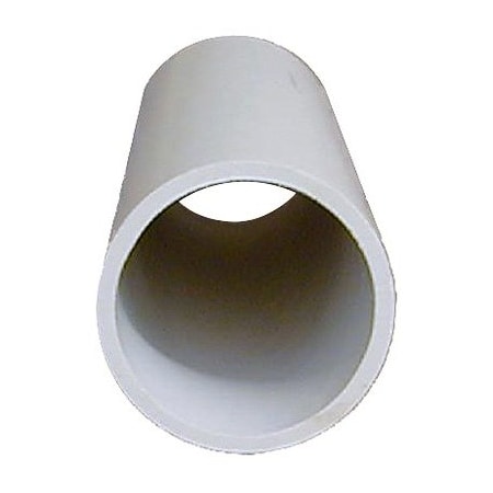 112x 5 SCH40 DWV Pipe